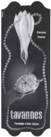 Tavannes 1942-1.jpg